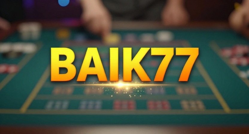 BAIK77